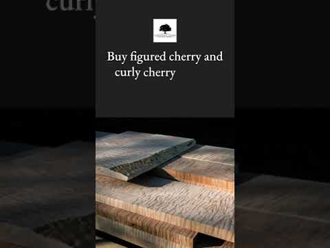 A & b hardwood pincoda wood