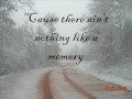 Best Of Me Brantley Gilbert