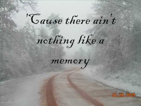 Best of Me - Brantley Gilbert