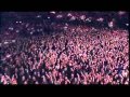Bap Verdamp Lang Her Live Kölnarena 01