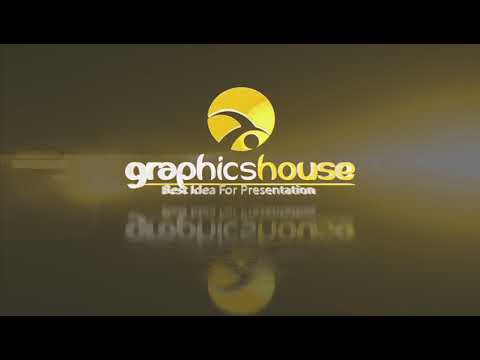 Graphics House 2020