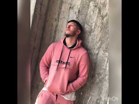 Astrit Tirona ft Jorgo Mehmeti - Dashurin me Hile e kishe - Per Artur Begen (Official 2021)