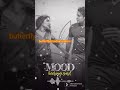 Butterflyzmediacreaters Tooriga Tamil Romantic Songs Surya Prayaga Martin Tamilromanticsong