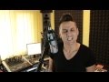 Michael Buble - You and i (Cover) by Tony ...