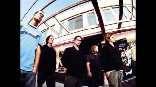 Sinch - Hearts On A Shelf