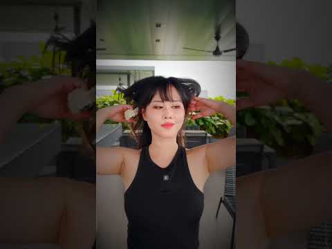 Girls Vs Guys: Dropping Hints to your Crush 🙈 feat. @davidmatthew_