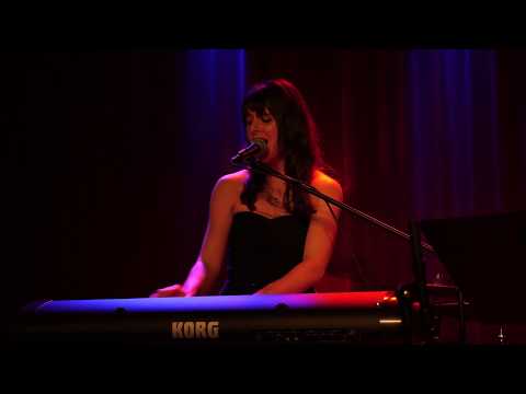 Pandemonium by Sarca