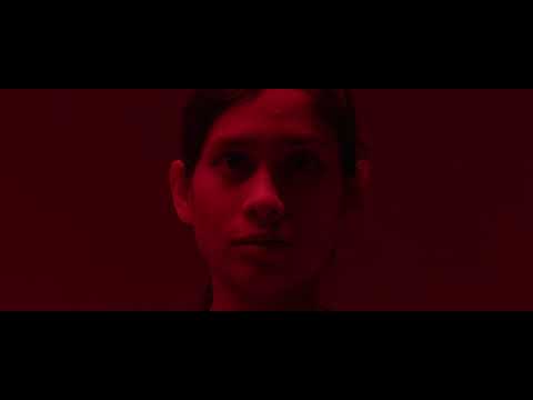 When We Exist - Pink Sky (Official Music Video)