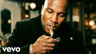 Download lagu Jeezy ft. Yo Gotti - Sweet Dreams mp3 Download lagu Jeezy ft. Yo Gotti - Sweet Dreams mp3