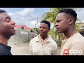 MPANGAJI EP 3