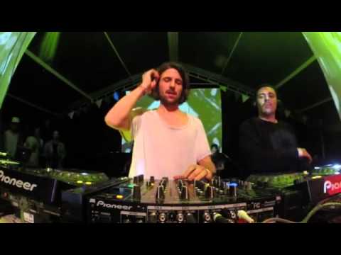 Avotre Showcase @ RIOT   Sidney B2B Santé   Part 1 SD