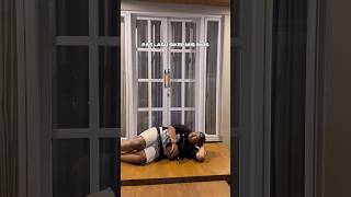 Download lagu Ada yang relate sama lagu SIKEP ? Tonton video clip nya sampai selesai! #ndarboygenk mp3