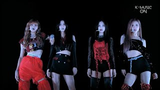 Download lagu BLACKPIK - Ddu-du Ddu-du (IN YOUR AREA MAKUHARI MESSE EVENT HALL 2018) mp3 Download lagu BLACKPIK - Ddu-du Ddu-du (IN YOUR AREA MAKUHARI MESSE EVENT HALL 2018) mp3