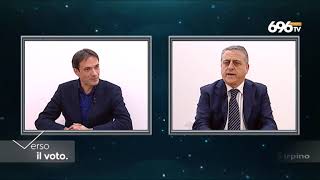 maraia-a-otto-channel-un-voto-al-m5s-per-cambiare-l-irpinia