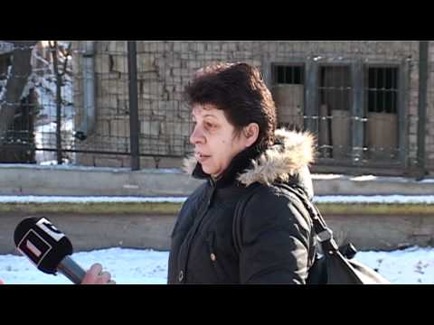 declaratie fiica si nepot cadre incendiere dezmir 12 martie ziuadecj ro