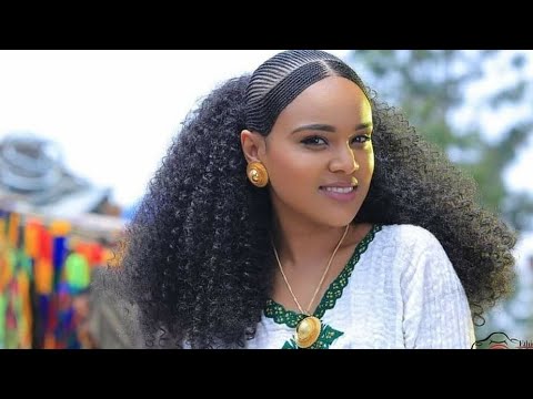 Berhane Gebremichael Mizer | Best Tigrigna Wata ጥዑም ጭራ ትግራይ |