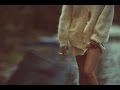 Low- Coattails