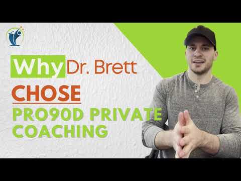 Pro90D Testimonial 52