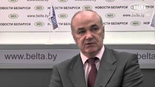 МНС об обязательном аудите