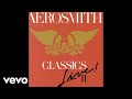 Let The Music Do The Talking (Live at Worcester Centrum, Worcester, MA - March 1986 - O...