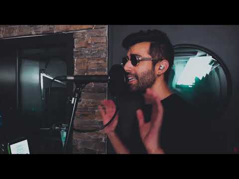 Alex Dee - Do I Do (Stevie Wonder)