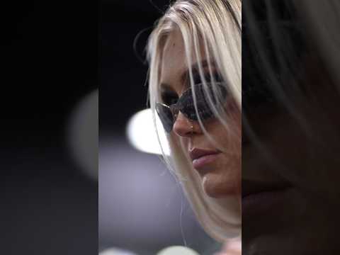 #arms #gym #bodybuilding #bulk