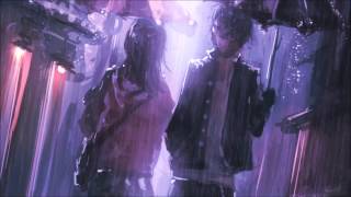 【Nightcore】 Here We Go Again - Sweet Talker