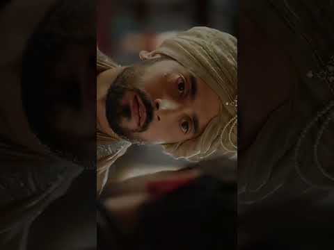 best movies sonu ke tutu ke sweety 🫀❤️🫀💐❤️❤️💐❤️