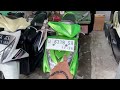 Jual Beli Sepeda Motor Kota Sby Jawa Timur
