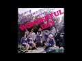 Wonderful Day - Nancy Harmon & The Victory Voices