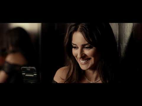 The 355 – Official Trailer (Universal Pictures) HD