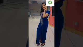 හැමෝටම අමතක වුන ඉස්සර ජනප්‍රියම නිළිය 🌼💚🌟, Manjula Kumari #manjula_kumari #Srilankanactress #olu