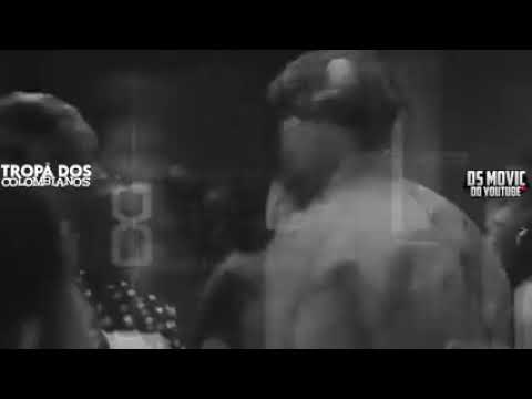 RAVEZADA BELIEVER--VAI TOMA NO C% CORON4; QUARETENOU VS TAMBOR XERECA 2020{{PROD: DL SA....