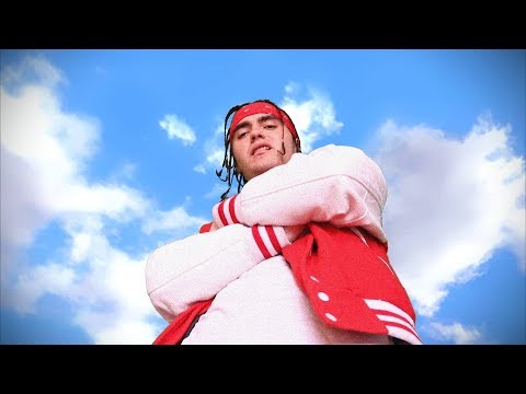 SEZY - NQMA DA SPRA / НЯМА ДА СПРА [Official Video]