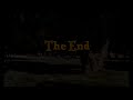 The End Paramount Pictures 1975