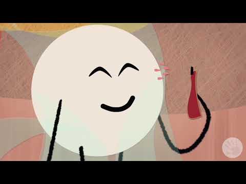 Canciones para jugar con tu pequeño - Canciones para Soñar | Petits Habitants