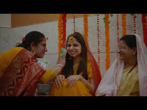 Wedding Photographer portfolio by Krimson Shutter Tales in Delhi - Photo 3 Wedding Photographer portfolio by Krimson Shutter Tales in Delhi - Photo 3