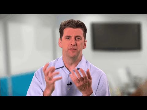 Managing Product Complexity with PTC's Windchill 10.0 - Overview for Engineering - PTC