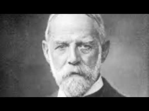 No. 21 Elegy piano only Baermann Op. 63, part 2