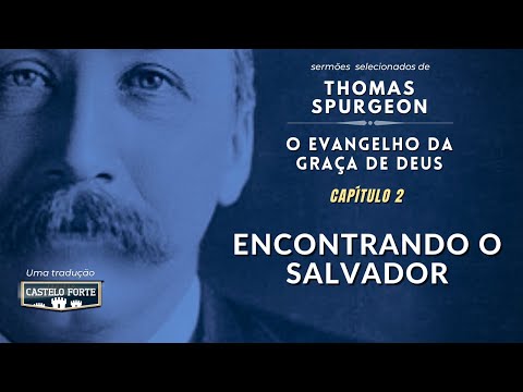 video thumnail