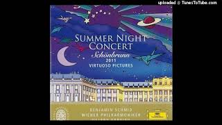 Download lagu Liszt: Les Préludes / Gergiev mp3