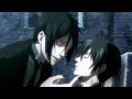 + KUROSHITSUJI OST + dance macabre mp3 