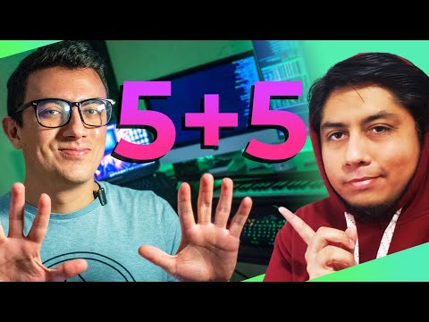 Lógica de Programación  Aprende a programar en 10 minutos