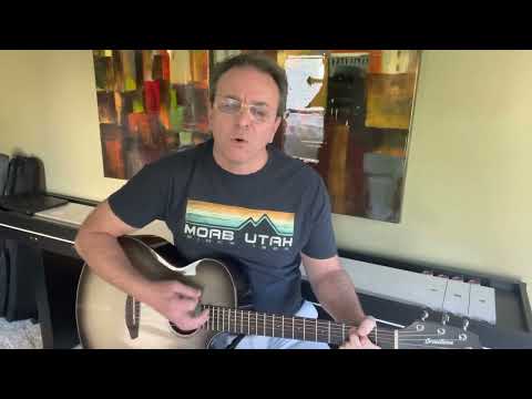 By The Time You Hear This Call - Jeff Sim