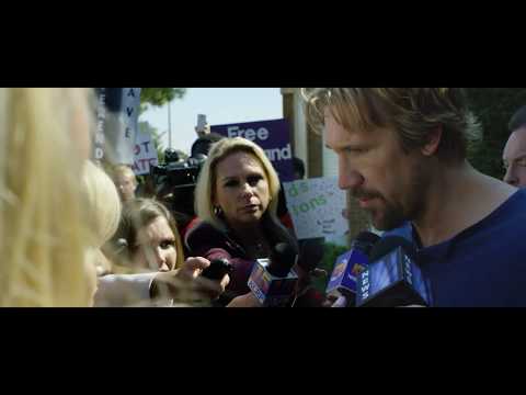 God's Not Dead: The Movement