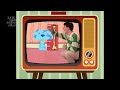 Steve Wasn T The Only Blue S Clues Character To Abruptly Leave