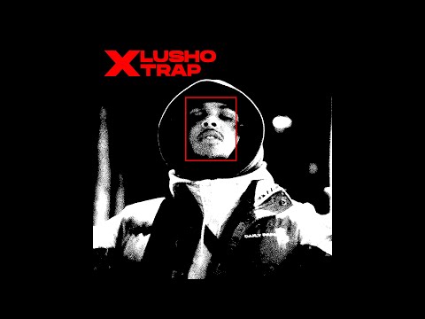 [FREE] LUSHO x TRAP TYPE BEAT "Mafia"