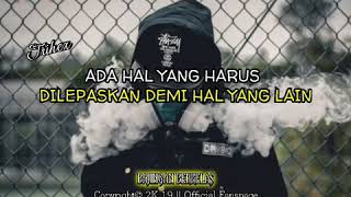 Download lagu DJ bajingan berkelas bikin baper mp3