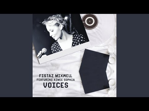 Voices (Blomzit Remix)