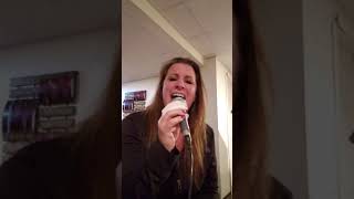 Rebecca Lynn Howard Forgive